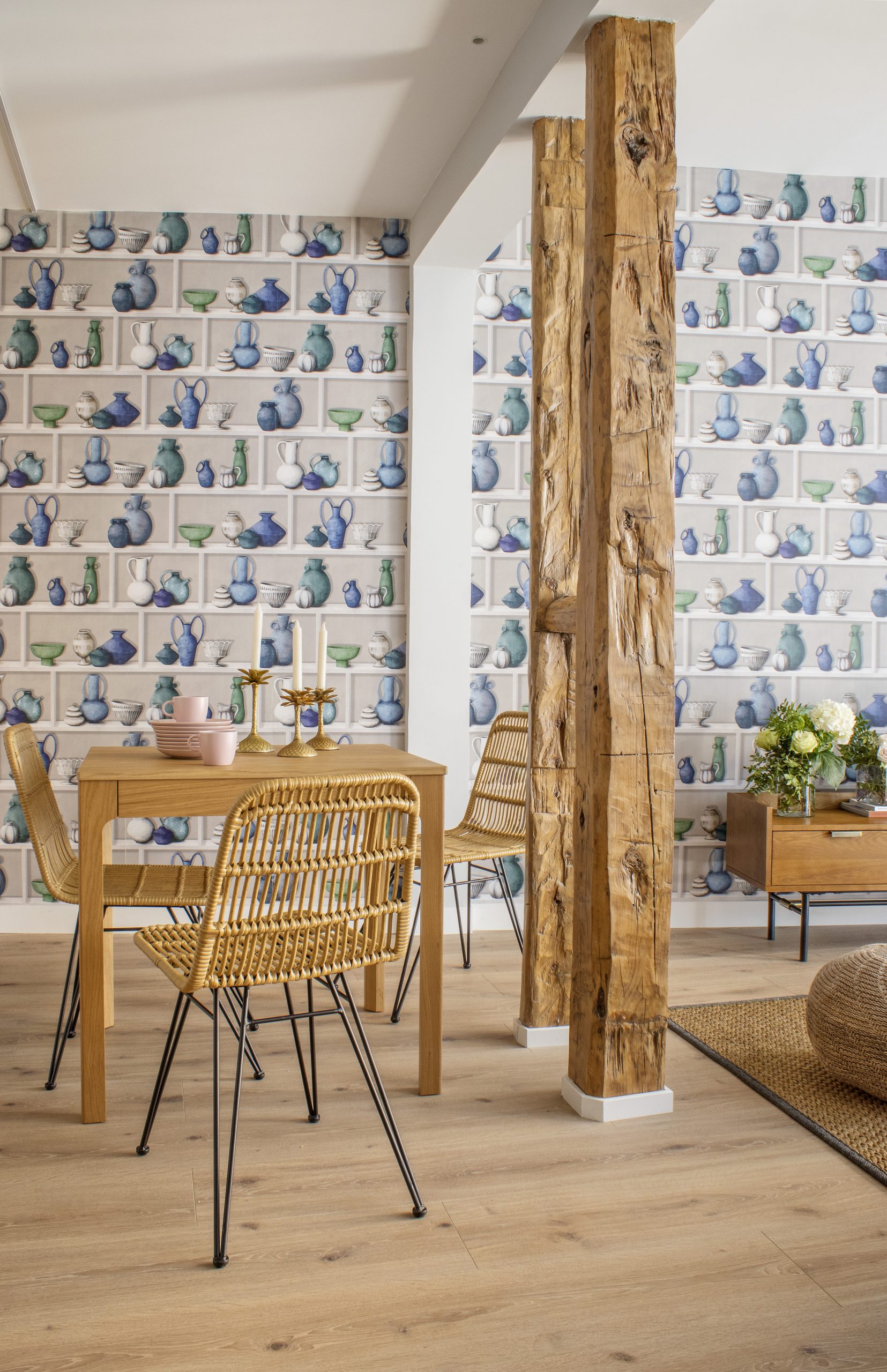 P76 San Jose 2 scaled