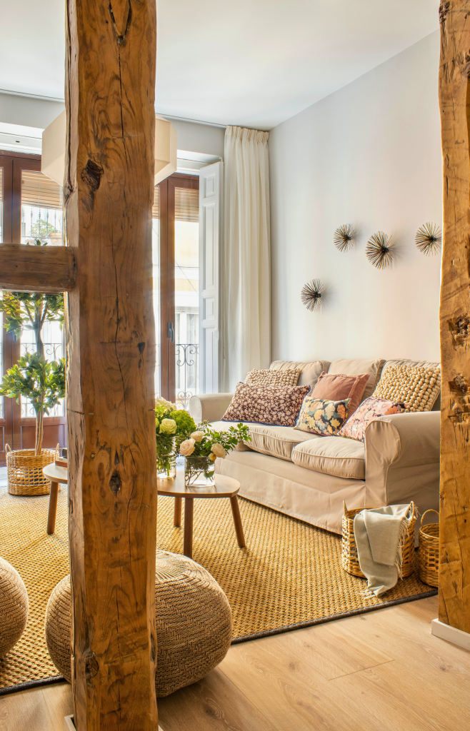 Somosaguas retocada alargada 2