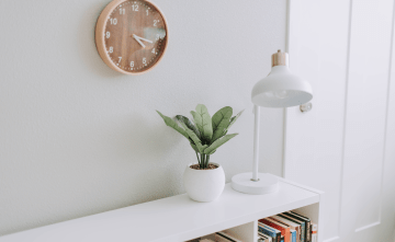 samantha gades gKjLLN1T8HQ unsplash 1 min