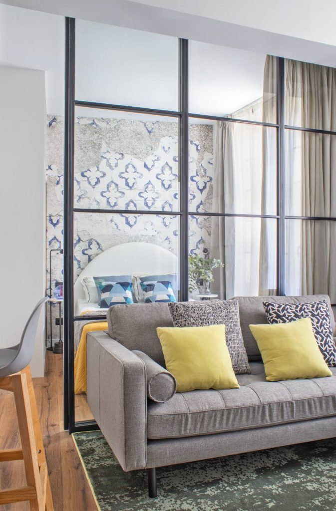 reformas inversion 1